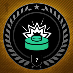 Eine bessere Mausefalle