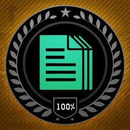 Die ganze Geschichte