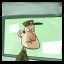 Soldat