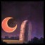 Sternenkommando