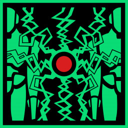 Neonvernichtung