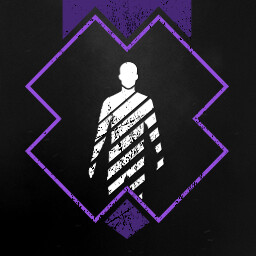 Materiewellenprojektor