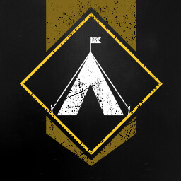 Gefangener gilt als tauglich