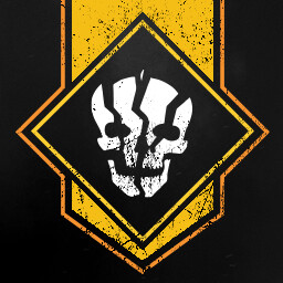 Ultimative Effizienz