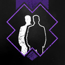 Treffen Sie Schaeffer