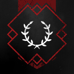 Gegenseitige Absicherung