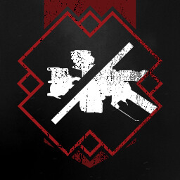 Technologisch einfach