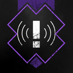 Die Stimme der Wahrheit