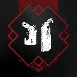 Kontrollierte Reaktion