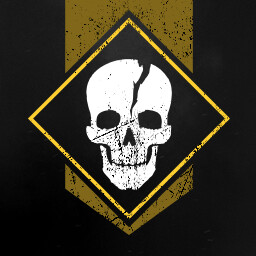 Zusätzliche Pflicht