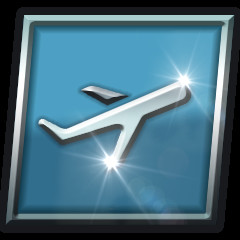 Der Traum vom Fliegen