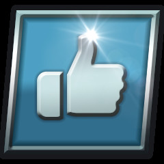 Noch einen Job erledigt