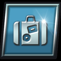 Geschäftserweiterung