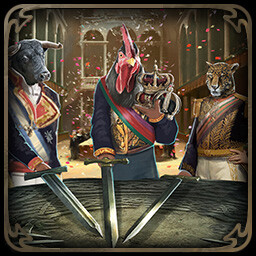 Das am meisten Vereinigte Königreich