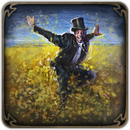 Da kommst du nicht ran