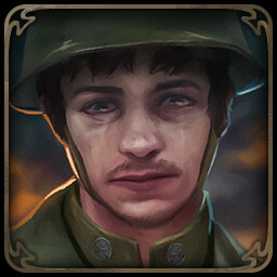 Im Westen nichts Neues