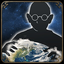 Hinter unseren Worten stehen …