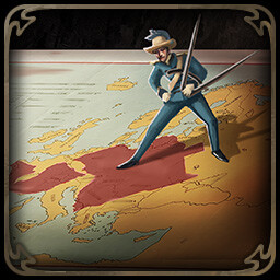 Portugal ist kein kleines Land!