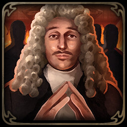 Ein Angebot, das man nicht ablehnen kann