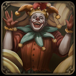 Yes! We have Bananas!