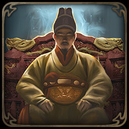 Einsiedlerkönigreich