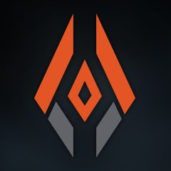 Aller Anfang ist schwer