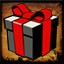 Valve-Geschenkejagd 2011 – L4D2