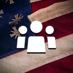 Um die Häuser ziehen