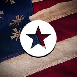 Überlebenskünstler