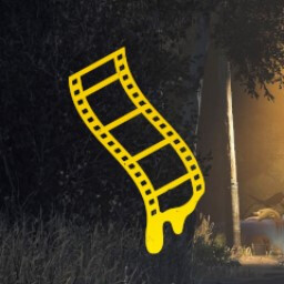 DLC Zombies: AuflöZung