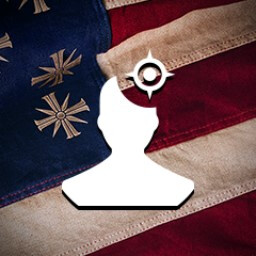 Der Geist schlägt zu