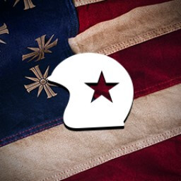 Der krasseste Typ, den es jemals gab