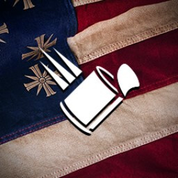 Günstige Gelegenheit