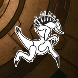 DLC: Mars: Die Königin ist tot!