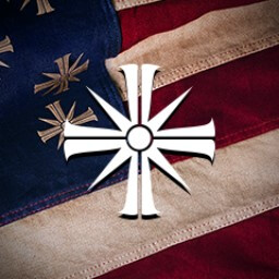 Zusammen! Für immer!