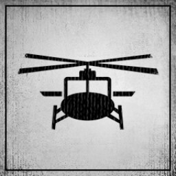 Willkommen in Vietnam