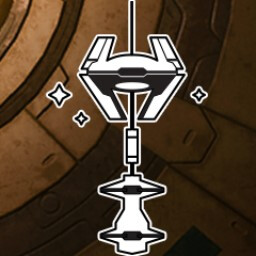 DLC: Mars: Grüße vom Mars