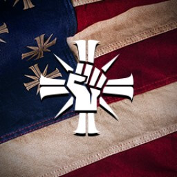 Ein Tritt ins Wespennest