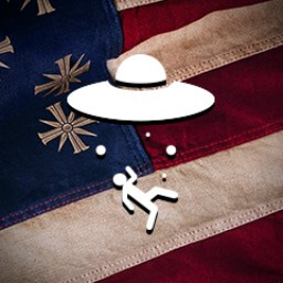 Wissenschaftlich bewiesen