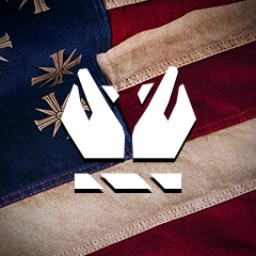 Du bist der Jähzorn