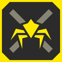 Je größer sie sind ...