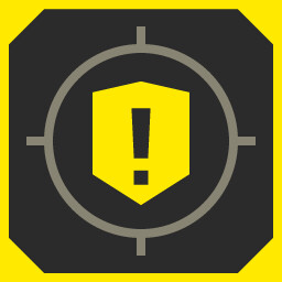 Evakuierung auf dem Land