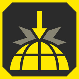 Nur so kann man sicher sein ...