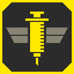 Die Demokratie ist noch nicht fertig mit dir