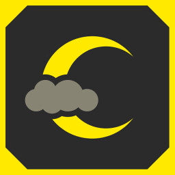 Sie kommen meistens nachts heraus ...