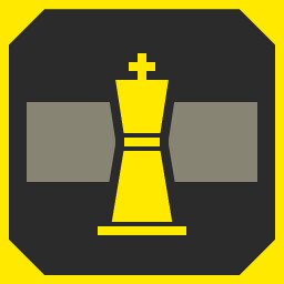 Es kommt alles auf die Taktik an