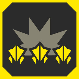 Die Macht der Demokratie