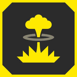 Coole Leute schauen nicht auf – AHHH!