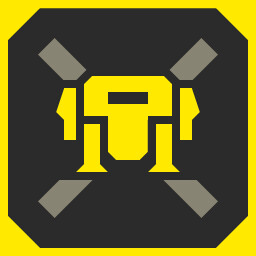 Nichts ist größer als Freiheit