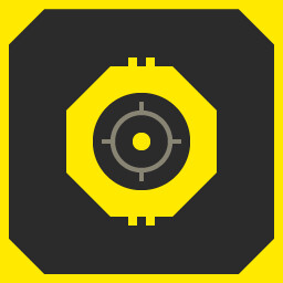 Der lange Arm der Gerechtigkeit